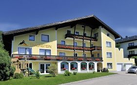 Panorama Hotel Traunstein